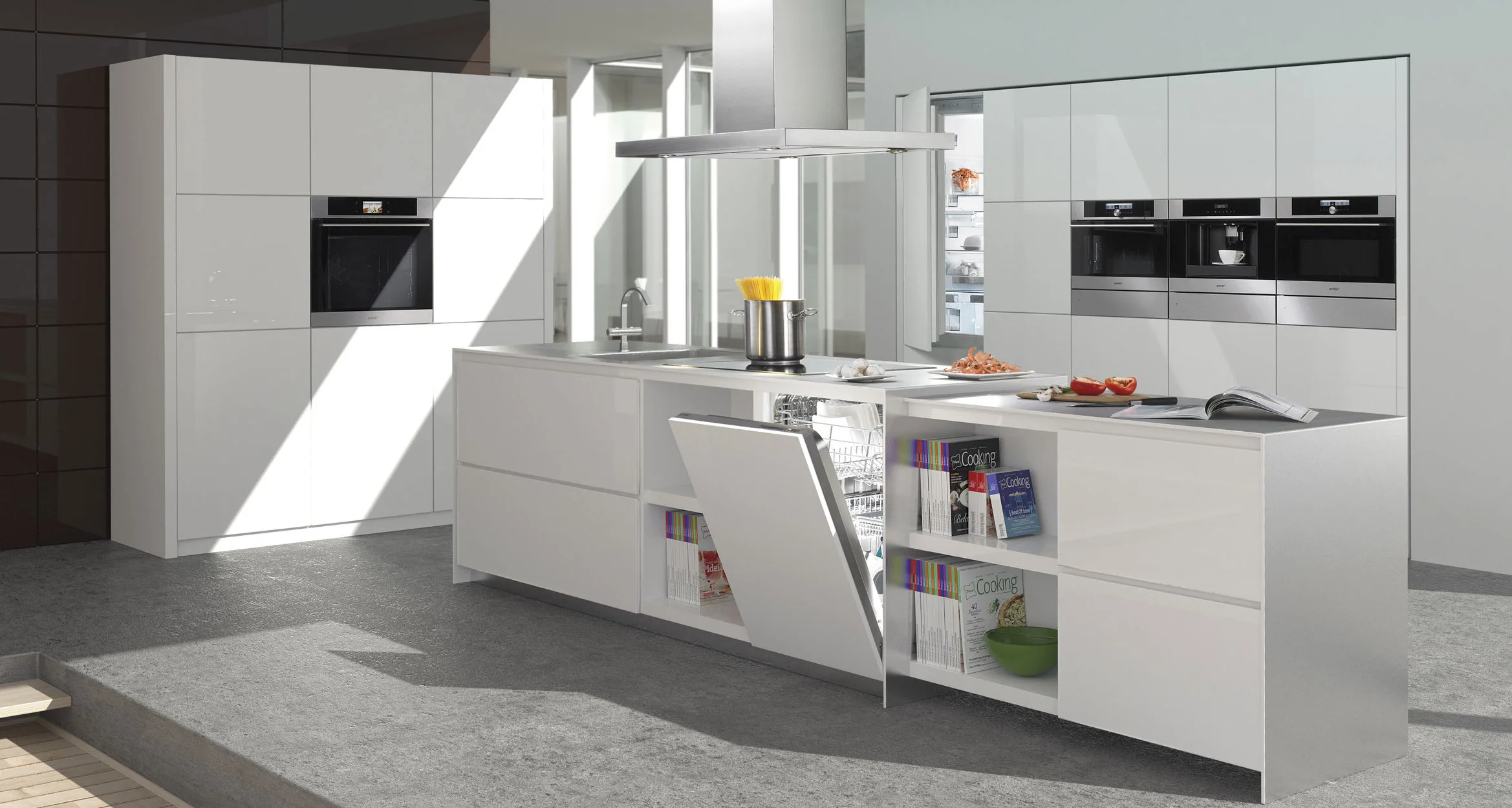 Услуги сервисного центра Gaggenau (ГАГГЕНАУ) в Клину | Сервис-центр Gaggenau